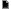 Inlägg Inlägg